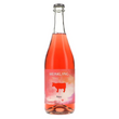 Load image into Gallery viewer, 2024 Meinklang Frizzante Prosa Rose, Burgenland, Austria