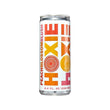 Load image into Gallery viewer, Hoxie Spritzer Peach Blossom Rosé 4 Can Box, California