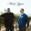 Load image into Gallery viewer, Mark Ryan Winery Tasting | Old Fourth Ward | November 11th, 2025