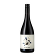 Load image into Gallery viewer, OddBird Non-Alcoholic Grenache Syrah Mourvedre, Languedoc-Roussillon, France