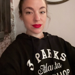 Load image into Gallery viewer, 3 Parks Wine Shop Hoodie