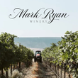 Load image into Gallery viewer, Mark Ryan Winery Tasting | Old Fourth Ward | November 11th, 2025
