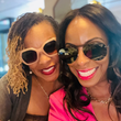 Load image into Gallery viewer, Thursday Kickback Leo Special Edition Featuring Jori & Joi