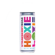 Load image into Gallery viewer, Hoxie Strawberry Rosé Individual Can, California
