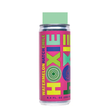 Load image into Gallery viewer, Hoxie Watermelon Hatch Chile Rosé Individual Can, California