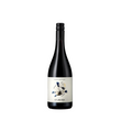 Load image into Gallery viewer, OddBird Non-Alcoholic Grenache Syrah Mourvedre, Languedoc-Roussillon, France