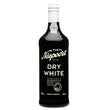 Load image into Gallery viewer, Niepoort Dry White Port, Porto, Portugal
