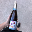 Load image into Gallery viewer, 2018 Jean Francois Merieau Brut 'J'ose les Fines Bulles', Touraine, Loire Valley, France