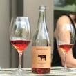 Load image into Gallery viewer, 2024 Meinklang Frizzante Prosa Rose, Burgenland, Austria