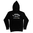 Load image into Gallery viewer, 3 Parks Wine Shop Hoodie