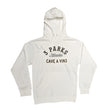 Load image into Gallery viewer, 3 Parks Wine Shop Hoodie