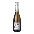 Load image into Gallery viewer, 2018 Jean Francois Merieau Brut 'J'ose les Fines Bulles', Touraine, Loire Valley, France