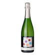 Load image into Gallery viewer, 2018 Jean Francois Merieau Brut 'J'ose les Fines Bulles', Touraine, Loire Valley, France