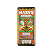 Load image into Gallery viewer, NEW! Sweet Sting Truffle Bar
