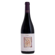 Load image into Gallery viewer, 2024 Bodegas Care Tinto Copa del Mundo, Cariñena, Spain
