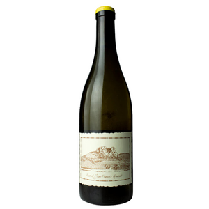 2020 Ganevat 'La Graviere' Chardonnay, Cotes du Jura, France