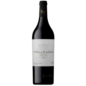 2020 J Portugal Ramos Vinha S Lazaro, Portugal