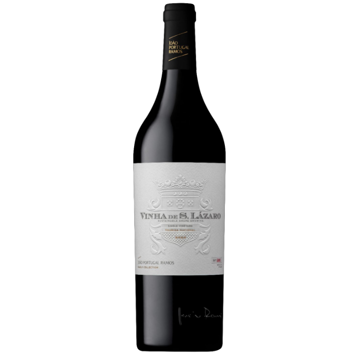 2020 J Portugal Ramos Vinha S Lazaro, Portugal