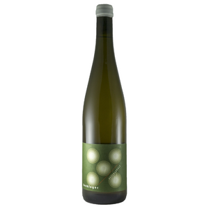 2020 Seckinger 'Petershohle' Riesling, Pflaz, Germany