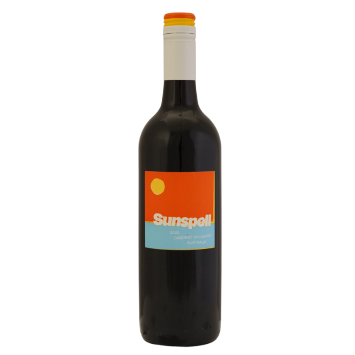 Australia/ New Zealand – 3 Parks Wine Shop