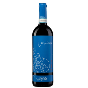 2020 Zyme "Reverie", Valpolicella, Italy