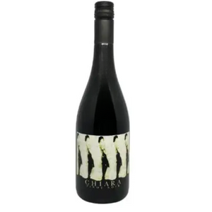 2021 Chiara Pinot Noir, Germany