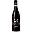 Load image into Gallery viewer, 2021 Dogliotti 'Barbis' Barbera Frizzante, Piedmont, Italy
