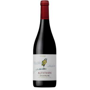 2021 Duorum ‘Altitude’ Red, Douro, Portugal