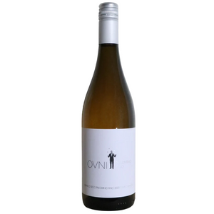 2021 Equipos Navazos OVNI Palomino Blanco, Madeira, Spain