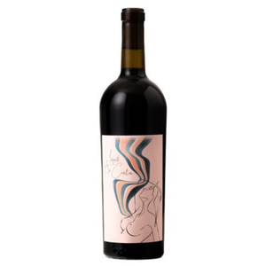 2022 Day Wines "Infinite Air Castles," Willamette Valley, Oregon