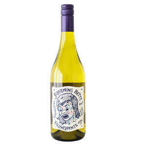 2022 Delinquente Screaming Betty Vermentino, Australia