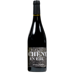 2022 Domaine de Medeilhan 'Chêne en Été' Petit Verdot, Languedoc, France