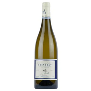 2022 Domaine du Salvard Cheverny, Loire Valley, France