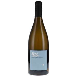 2022 Enric Soler 'Improvisacio' Vino Varietal, Spain