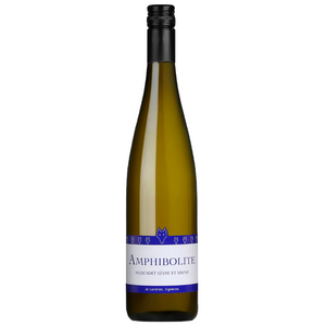 2022 Jo Landron 'Amphibolite' Muscadet Sèvre et Maine , Loire Valley, France