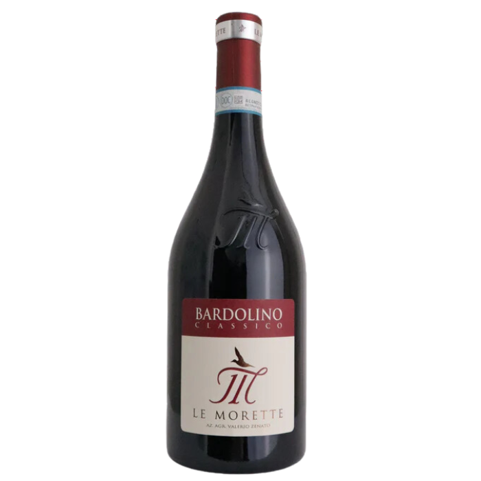 Bardolino wine online