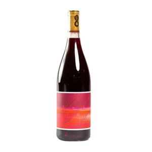 2022 Limited Addition Rouge Crush Red Blend, Willamette Valley, Oregon