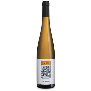 2022 Quinta Do Ameal Loureiro, Vinho Verde, Portugal