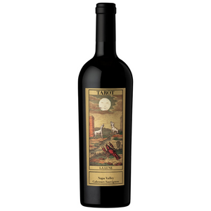 2022 Tarot Cabernet Sauvignon, Napa Valley, California