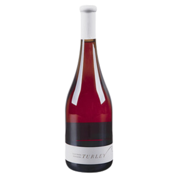 2022 Turley White Zinfandel Rosé, Lodi, California