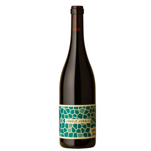 2022 Unico Zelo "Jungle Jungle" Dolcetto, Clare Valley, Australia