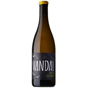 2022 Vandal Militia Co-Ferment Field Blend, Marlborough, New Zealand