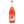 Load image into Gallery viewer, 2022 Meinklang Frizzante Prosa Rose, Burgenland, Austria
