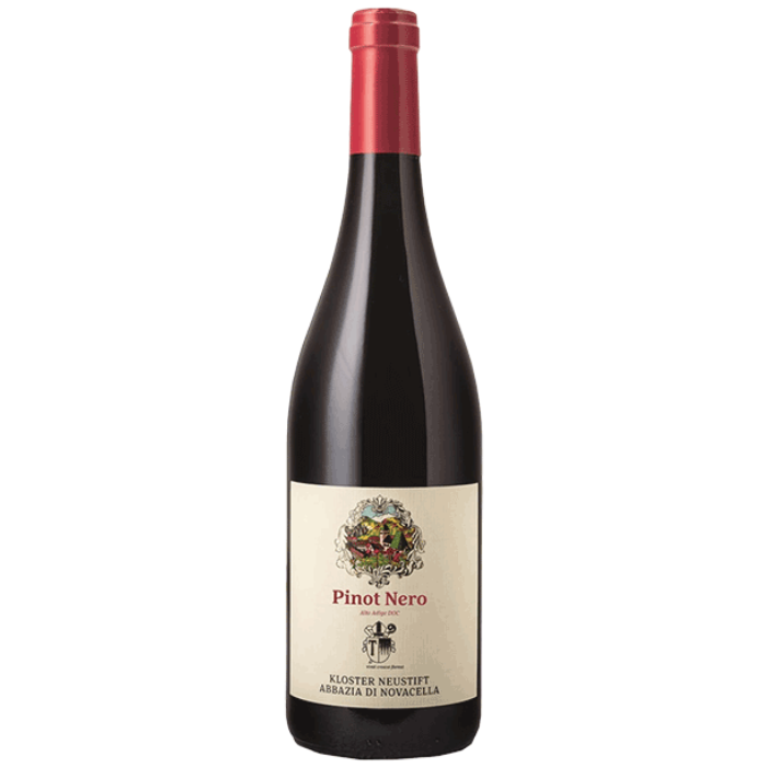 2023 Abbazia di Novacella Pinot Nero, Alto Adige, Italy