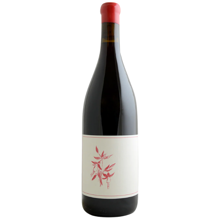 2023 Arnot Roberts Heaven & Earth Pinot Noir Sonoma Coast, California