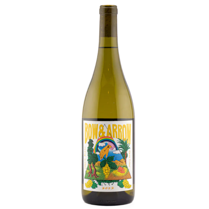 2024 Domaine Durand Sancerre, Loire Valley, France