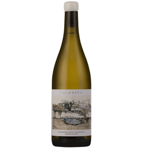 2023 Dalkeith Chenin Blanc, Swartland, South Africa
