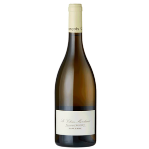 2023 Domaine François Crochet "Le Petit Chemarin" Sancerre, Loire Valley, France