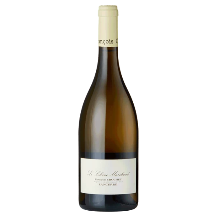 2023 Domaine François Crochet "Le Petit Chemarin" Sancerre, Loire Valley, France
