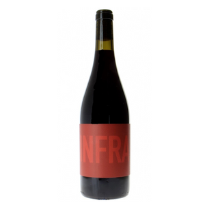 2023 Domaine de Mena 'Infra' Grenache, Roussillon, France